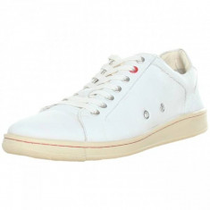 Pantofi sport AVIREX White foto