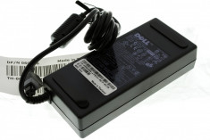 Alimentator incarcator laptop Dell Latitude C640, PA-6, PA-9 6G356 ADP-90FB 4.5A foto