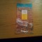 CRETE MAP -- 2004