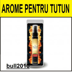 AROME TUTUN 30 ml - Aroma tutun Smoks D tobacco foto