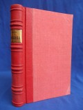 PEARL BUCK - PROMISIUNEA * TRADUCERE EDUARD ELLENBERG - EDITURA FORUM ~ 1945, Alta editura