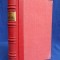 PEARL BUCK - PROMISIUNEA * TRADUCERE EDUARD ELLENBERG - EDITURA FORUM ~ 1945