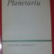 IOAN ADAM - PLANETARIU (1984/dedicatie pt. C. STANESCU)[Arghezi/Pillat/M.Preda+]