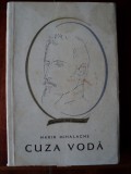 Cuza Voda / Mihalache Marin