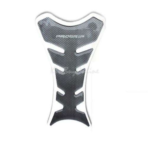 Protectie rezervor motocicleta model carbon