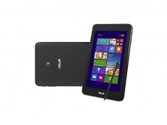 Tableta ASUS Tableta Asus Vivotab Note8 8&amp;quot;Touch Z3740 2Gb 64Gb Win8.1 M80ta-Dl004h foto