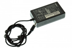 Alimentator incarcator laptop Dell Inspiron 3000, Dell PA-3, 19V 2.4A, 55522, ADP-45GB foto