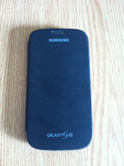Samsung Galaxy S3 Plus LTE i9305 foto