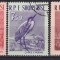 s3 - Albania 1961 - cat.nr.552-4 stampilat