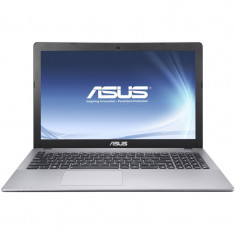 Laptop ASUS Notebook Asus X550lb 15.6&amp;quot;Hd I7-4500U 8Gb 1Tb Dos Gy 2Gb-Gt740 X550lb-Xx042d foto