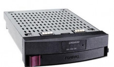 HP ProLiant CL380 CR3500 Shared Storage RAID Controller Server - 402570-001 foto