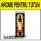 AROME TUTUN - Aroma tutun Smoks P tobacco 30 ml ; aditivi aromatizare tabac