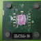 Procesor AMD Sempron 2400+ 1667MHz 256/333 socket 462 socket A