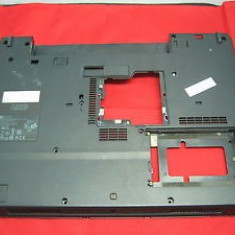 carcasa jos bottom case HP Compaq 6710s SPS 443808-001 6070B0153201