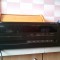 DECK VINATGE GRUNDIG CF-303 DEFECT