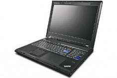 Vand Laptop LENOVO-IBM Impecabil foto