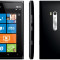 Nokia Lumia 900 Black Siiglat Nou in Cutie Liber REtea