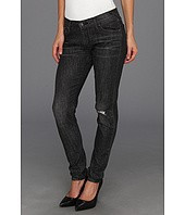 blugi jeans LEVIS boyfriend skinny fit 4309 29/32 noi adusi din SUA foto