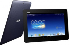 ASUS Tableta Asus Memo Pad 10.1&amp;quot; Fhd Intel Dc 1.6Ghz 2Gb 16Gb Android 4.2 Bl Me302c-1B009a foto