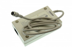 Alimentator incarcator laptop Compaq Lite-25, SERIES 2812, OUTPUT: 18V 2.5A 35W foto