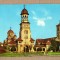 ALBA IULIA MITROPOLIA 1968
