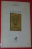 VALERIU GORUNESCU - METOPE (VERSURI editia princeps 1972/coperta ION PANAITESCU), Alta editura