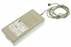 Alimentator incarcator laptop Toshiba Tecra 8100, PA2478U, 18V 1.7A foto