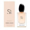 PARFUM SI GIORGIO ARMANI EDP 100 ML REPLICA