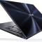 ASUS Ultrabook Asus Ux302la 13.3&quot;Fhd Touch I7-4500U 8Gb 750Gb+Ssd16gb Uma Win8 Bl Ux302la-C4040h
