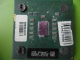 Cumpara ieftin Procesor AMD Sempron 2300+ 1583MHz 256/333 socket 462 socket A, 1