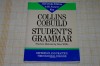 Student&#039;s grammar - Collins Cobuild - 1993