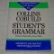 Student&#039;s grammar - Collins Cobuild - 1993
