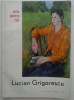 ARTA PENTRU TOTI - LUCIAN GRIGORESCU, Alta editura
