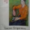 ARTA PENTRU TOTI - LUCIAN GRIGORESCU