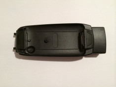 Vand adaptor bluetooth Snap-in iPhone 3G/3GS foto