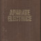 (C4782) APARATE ELECTRICE DE GH. HORTOPAN, EDP, 1980
