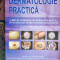 Dermatologie practica/ghid de semiologie dermatologica.investigatii si principii de tratament