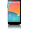 Telefon mobil LG Nexus 5 D821 4G, 16GB, Black/Negru SIGILATE SIGILATE CERTIFICAT DE GARANTIE SCRIS