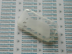 Husa protectie bumper gel TPU seria S-LINE SAMSUNG GALAXY CHAT B5330 ! foto