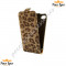 Husa Flip Cover Iphone 4 / 4S Piele (X575)