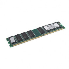 Mega Reducere!!! Memorie 1GB DDR1 (DDR400) foto