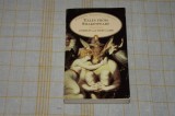 Tales from Shakespeare - Charles and Mary Lamb - Penguin Books, Alta editura