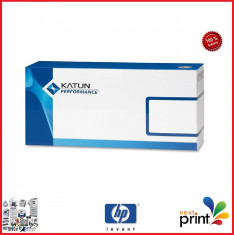 Cartus Toner KATUN performance Q2610A, pentru HP LJ 2300, LJ 2300 d, LJ 2300 dn, LJ 2300 dtn, LJ 2300 L, LJ 2300 n foto