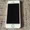 iPhone 5S 32Gb White Neverlocked NOU