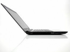 VAND Laptop UltraBook MEDION Akoya S4216 !!! i5 , 8 gb ram OKAZIE!! foto