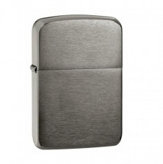 Bricheta( crom tip ZIPPO) foto