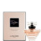 Lancome Tresor L&#039;Eau de Parfum Lumineuse Edp 30ml