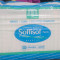 Pampers profesional adulti marimea L/XL SoffiSof Farm