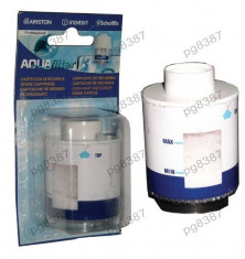 Filtru apa, Indesit C00089598 - 327685 foto