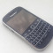 Blackberry 9900 Bold Black stare impecabila , NECODAT , original - 549 LEI ! Okazie !